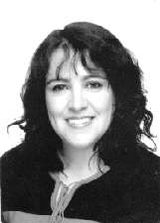 Prof. Marcia