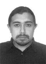 Luciano Ortiz (Zaca)