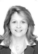 Almerinda Ramos da Luz