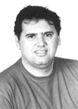 Dr. Antenor