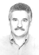 Antonio Marcondes