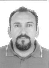 Construtor Guedes