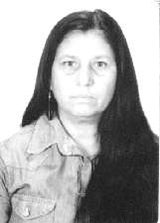 Olimpia de Lima