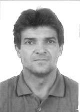 José Ramos