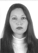 Luci Chimilovski