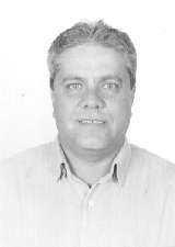 Zequinha
