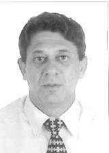 Victor Bond