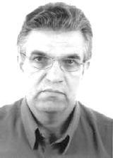 Sebastião