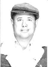 Vilmar Leal