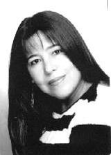 Laura