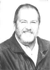 Dr. Condessa