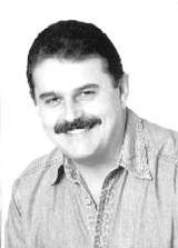 Cezar Silvestri