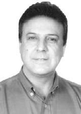 Fernando Ribas Carli