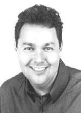 Julio Agner