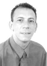 Marcos Santos