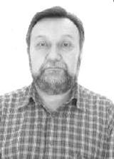 Guaraci Ribas