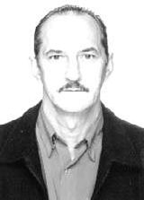 Renato Rocha