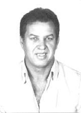Quirera - Reni