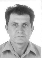 Sebastião Terres