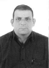 Fernando Cury