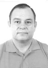 Neuraldo Ribeiro