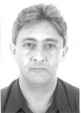 Wilson Andrade - Xaxo