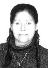 Maria Conceição