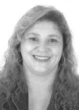 Marilza Gonçalves - Sul Nativo