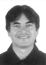 Felix Guerreiro