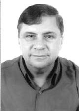 Dorival Angeluci