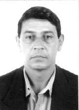 Adão Santos