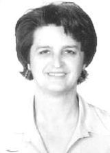Vera Buch
