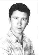 Jose Camilo - Batatinha