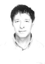 Raul Fonseca