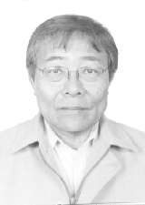 Osorio Ikeda