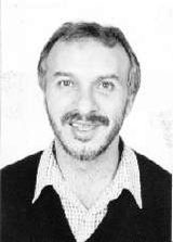Nilso Conceição