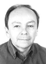 Dr. Severino