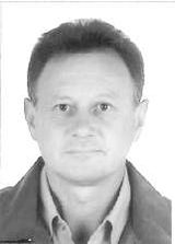 Antonio Maikot