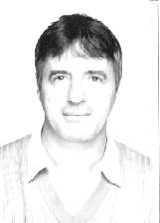 Claudio Ligeirinho