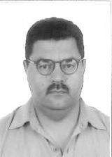 Mauro Galvão