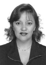 Rita Excurções