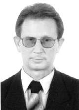 Professor Mengarda
