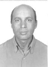 Beto Morais