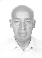 Joao Pifandes