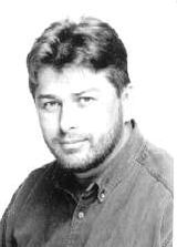 Admir da Gelom