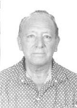 Ataide Ferraz