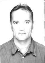 Frederico Michelc