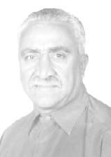 João Marcondes