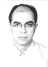 Osni Labba