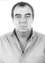 Agostinho Lacieiro